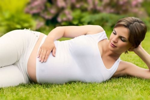 Энтерококки При Беременности – Симптомы и Лечение
