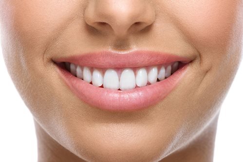 Имплантация зубов – преимущества и противопоказания