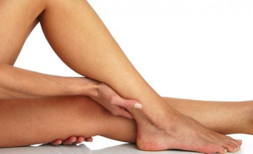 5 факторов, которые вредят вашим ногам