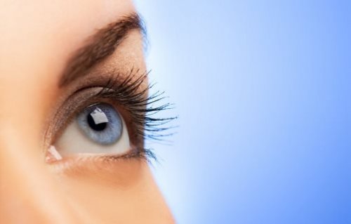 Симптомы Катаракты и Глаукомы — Как Распознать Заболевание