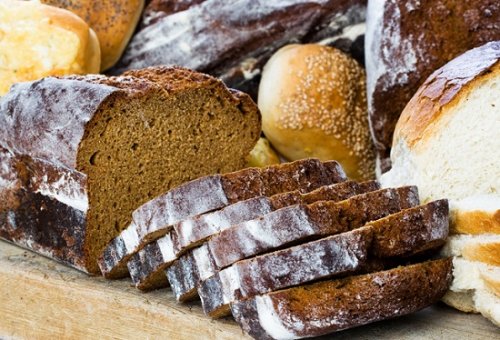 Есть хлеб вредно для здоровья: правда или миф?