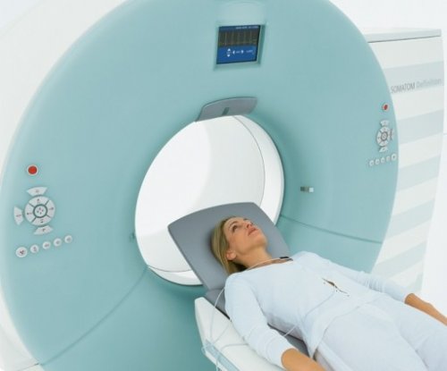  МТР головного мозга – возможность точного диагноза заболевания