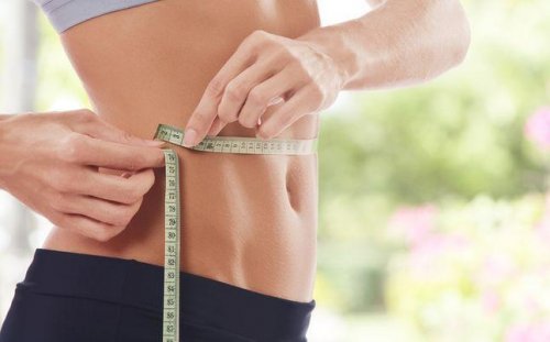 10 хитростей быстрого и эффективного похудения