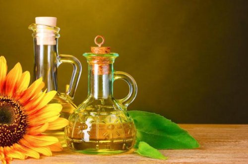 Польза нерафинированного масла: применение в профилактических и оздоровительных целях