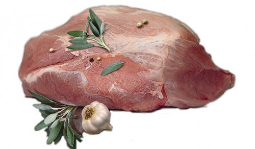 Польза и вред свинины - состав, свойства, правила выбора и хранения продукта