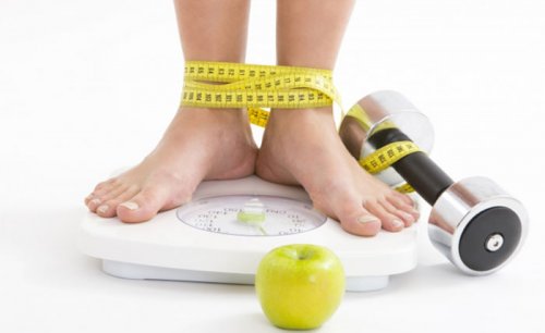 Жесткие диеты для экстренного снижения веса: подборка лучших