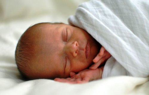 Патологическая и физиологическая желтушка у новорожденных: причины