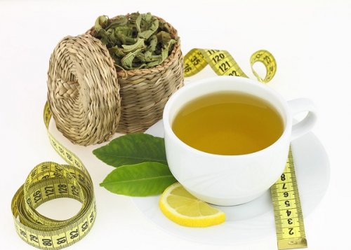 Диета на чае: преимущества и недостатки методики похудения на чаях