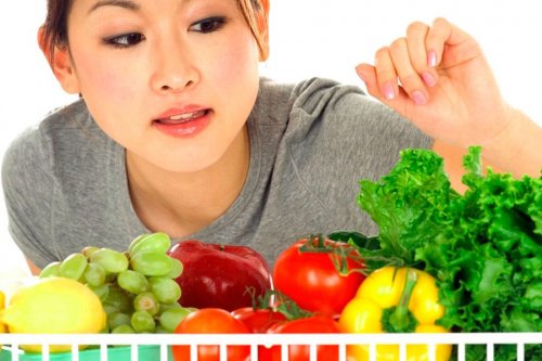 Японская диета на 7 дней: принципы и преимущества
