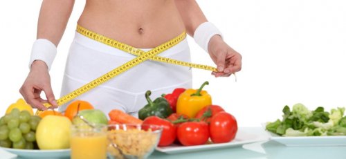 Сущность и особенности питания по низкоуглеводной диете: меню для каждого дня