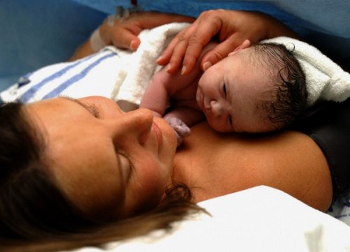 Витамины после родов: нужно ли их принимать, какие нужны при грудном вскармливании