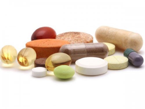 Суточная потребность организма в витаминах, как проявляется их недостаток