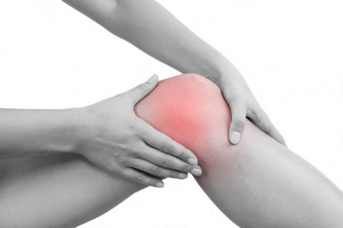 Профилактика болей в коленях – какова формула успеха?
