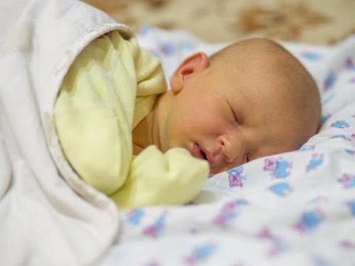 Норма гемоглобина у новорождённого, причины изменения его уровня
