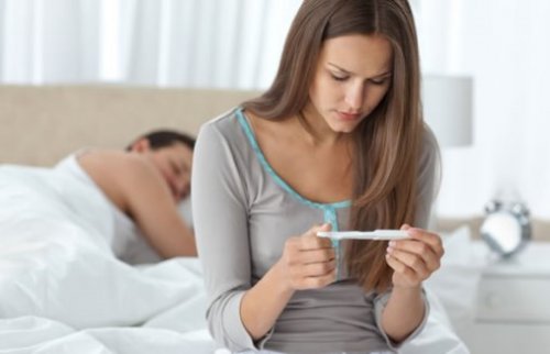 Бесплодие у Женщин – Причины, Степени, Лечение
