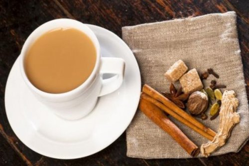 Польза и вред чая масала: когда, как и с чем его правильно употреблять, масала для похудения
