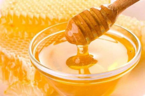 Самый полезный мед – лечебные и косметические свойства продукта