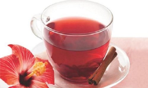 Польза и вред красного чая: особенности, влияние на здоровье человека