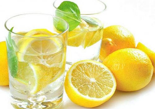 Вся правда о соке лимона: вред и польза кислого цитрусового