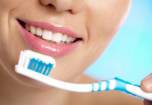 Какова польза и вред от фтора в зубной пасте и водопроводной воде?