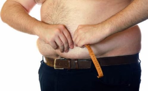 Абдоминальное ожирение. Причины абдоминального ожирения. Лечение абдоминального ожирения