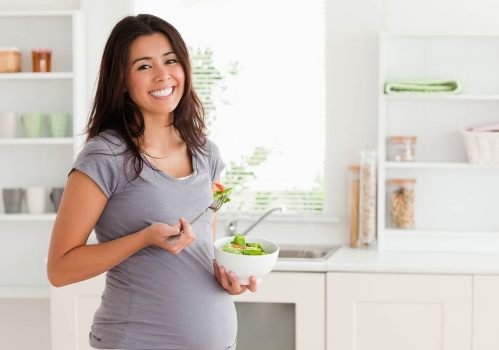 Запор у беременных – причины, осложнения и что делать