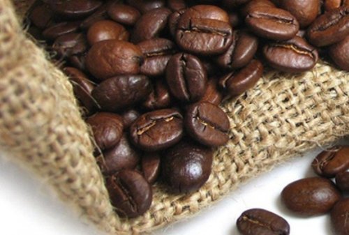 Почему кофе арабика полезен для организма