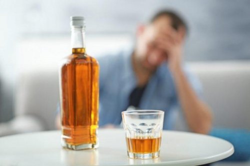 Алкоголизм и его лечение