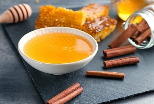 Насколько полезен мед и другие продукты пчеловодства для здоровья?
