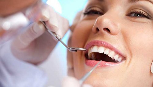 Чем может удивить современная стоматология?