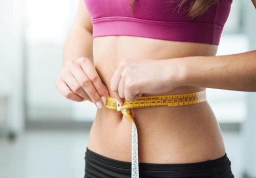 5 способов похудеть и сохранить вес