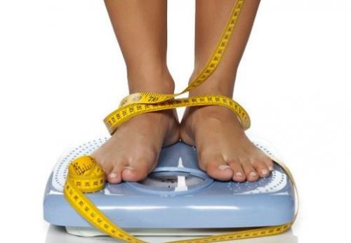 7 ошибок из-за которых мы толстеем